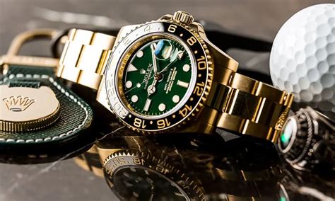 rolex clear head watch|who buys Rolex watches.